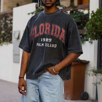 Blueesastore-DE discount code